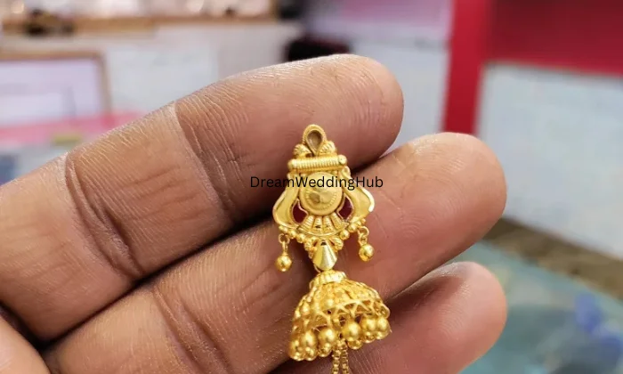 Karshni Abhusan Bhandar